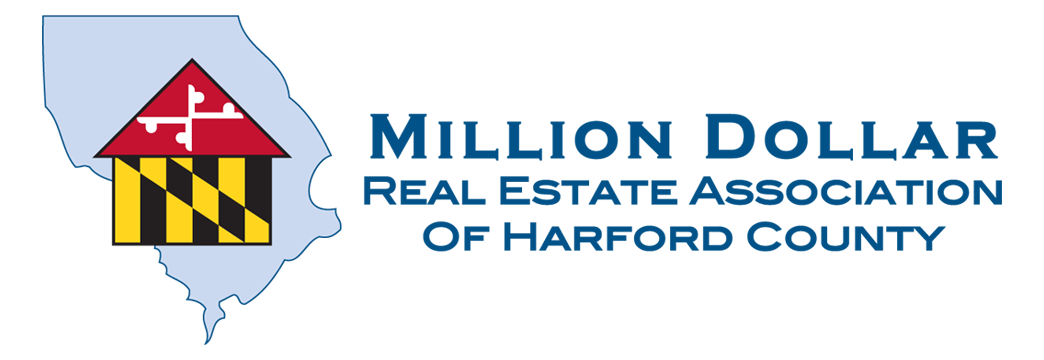 Real Estate Agents Harford County