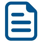 MDREA Membership Application