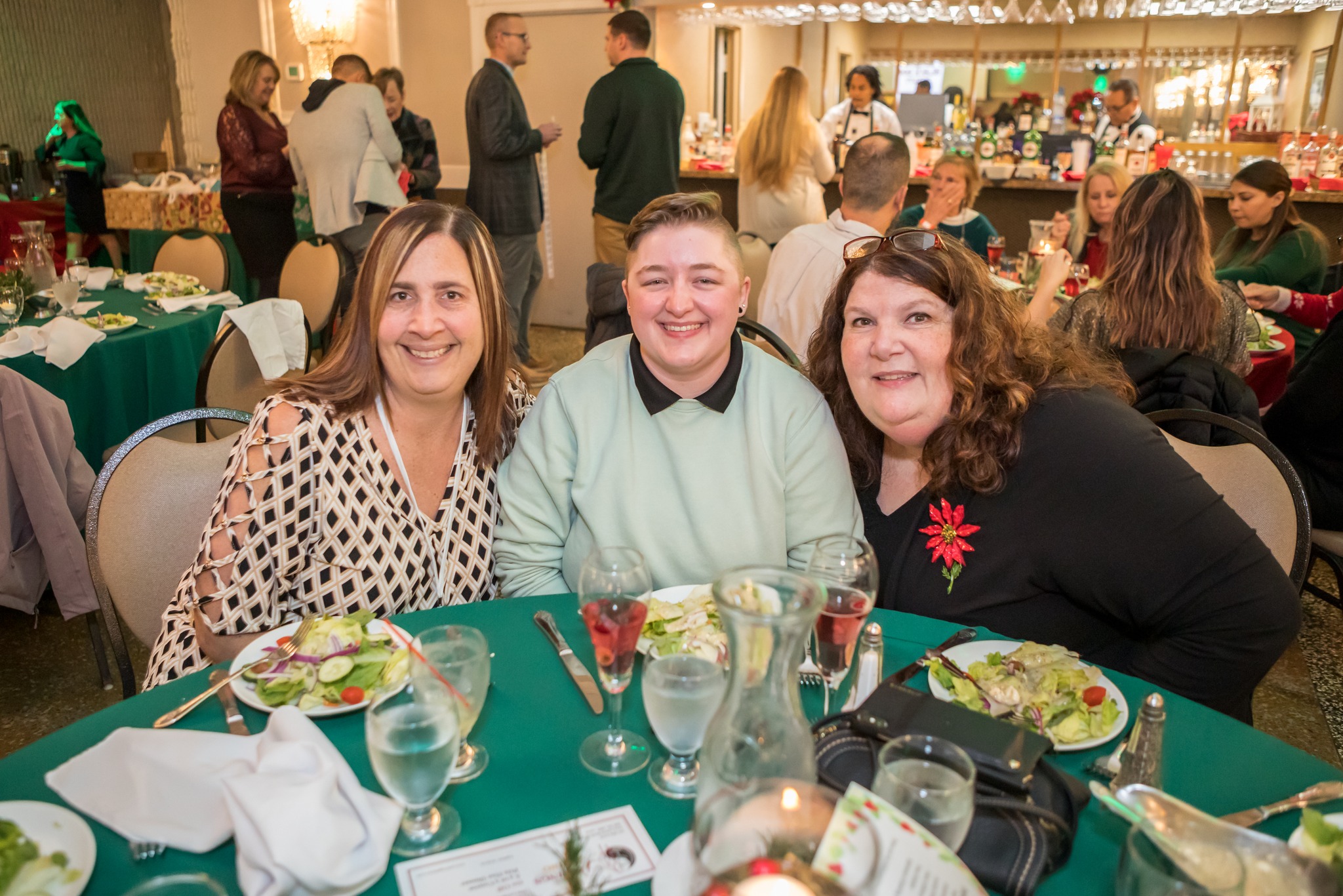 MDREA Meetings & Events, Real Estate Harford County, MD