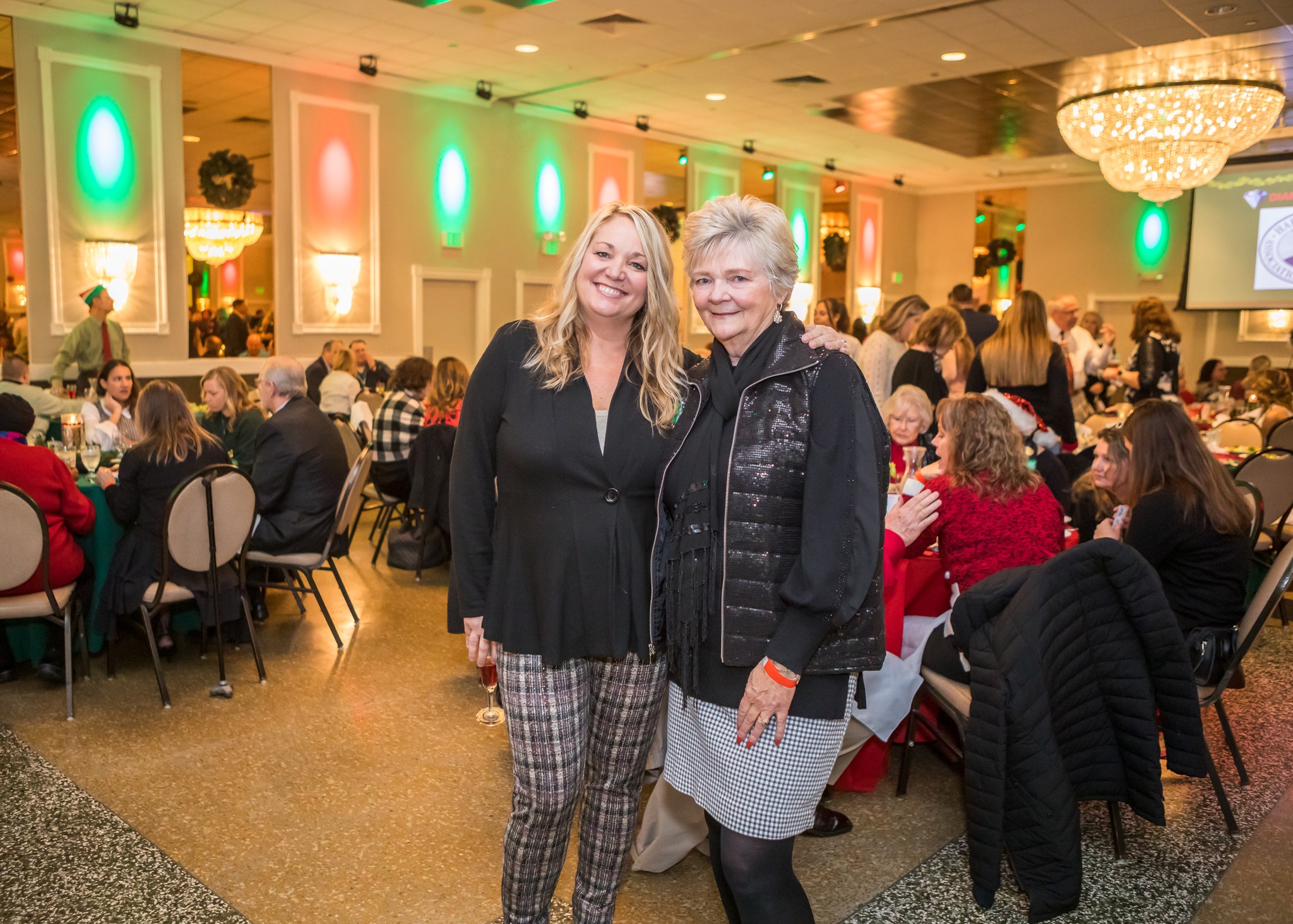 MDREA Meetings & Events, Real Estate Harford County, MD